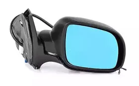 Наружное зеркало BSG купить